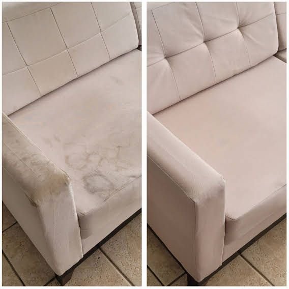 شركة تنظيف منازل ابوظبي