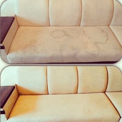 شركة تنظيف منازل ابوظبي