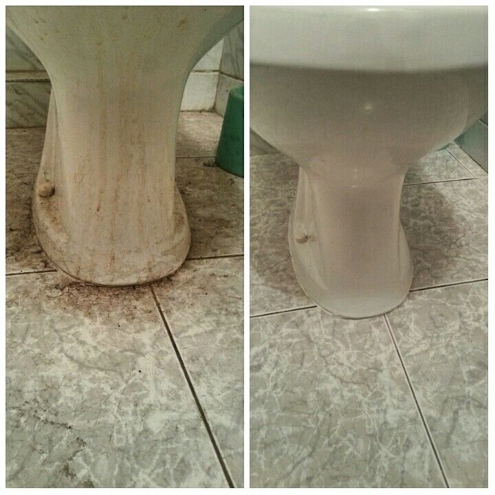 شركة تنظيف منازل ابوظبي