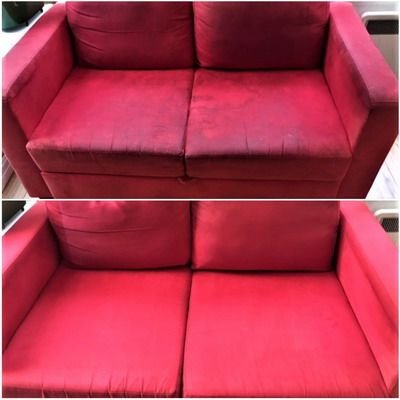 شركة تنظيف منازل ابوظبي