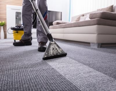 تنظيف منازل ابوظبي