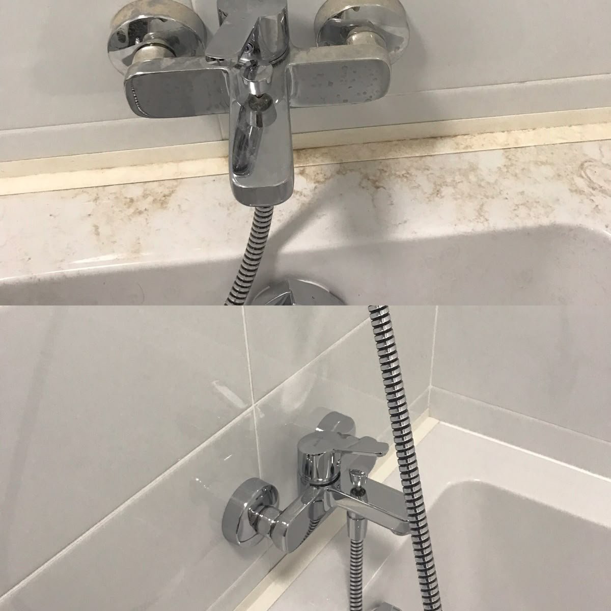 شركة تنظيف منازل ابوظبي