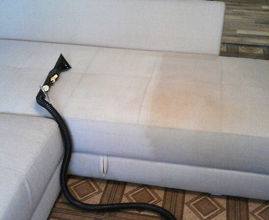 شركة تنظيف منازل ابوظبي