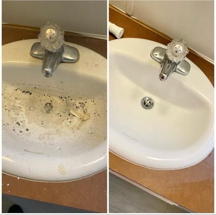 شركة تنظيف منازل ابوظبي