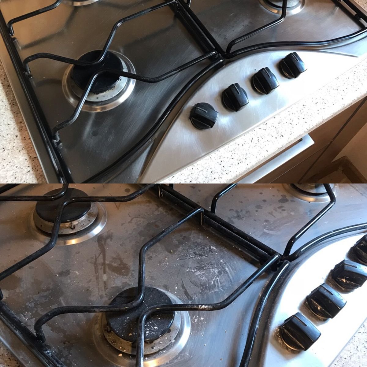 شركة تنظيف منازل ابوظبي