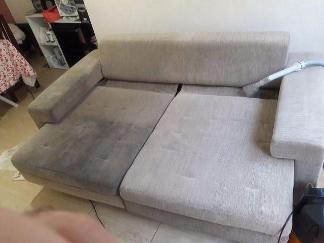 شركة تنظيف منازل ابوظبي