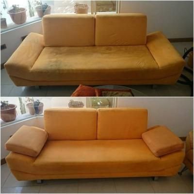 شركة تنظيف منازل ابوظبي