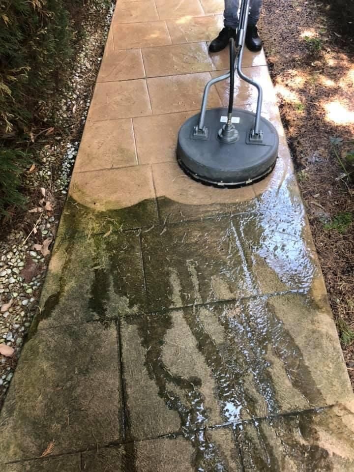 شركة تنظيف منازل ابوظبي