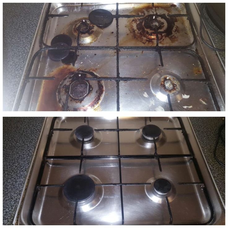 شركة تنظيف منازل ابوظبي