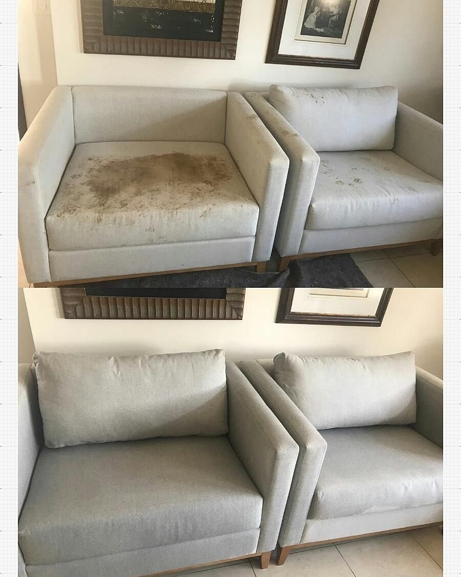 شركة تنظيف منازل ابوظبي