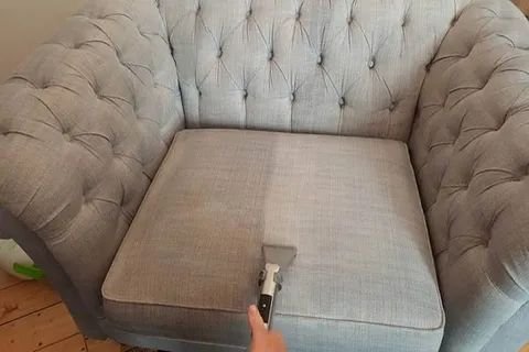 شركة تنظيف منازل ابوظبي