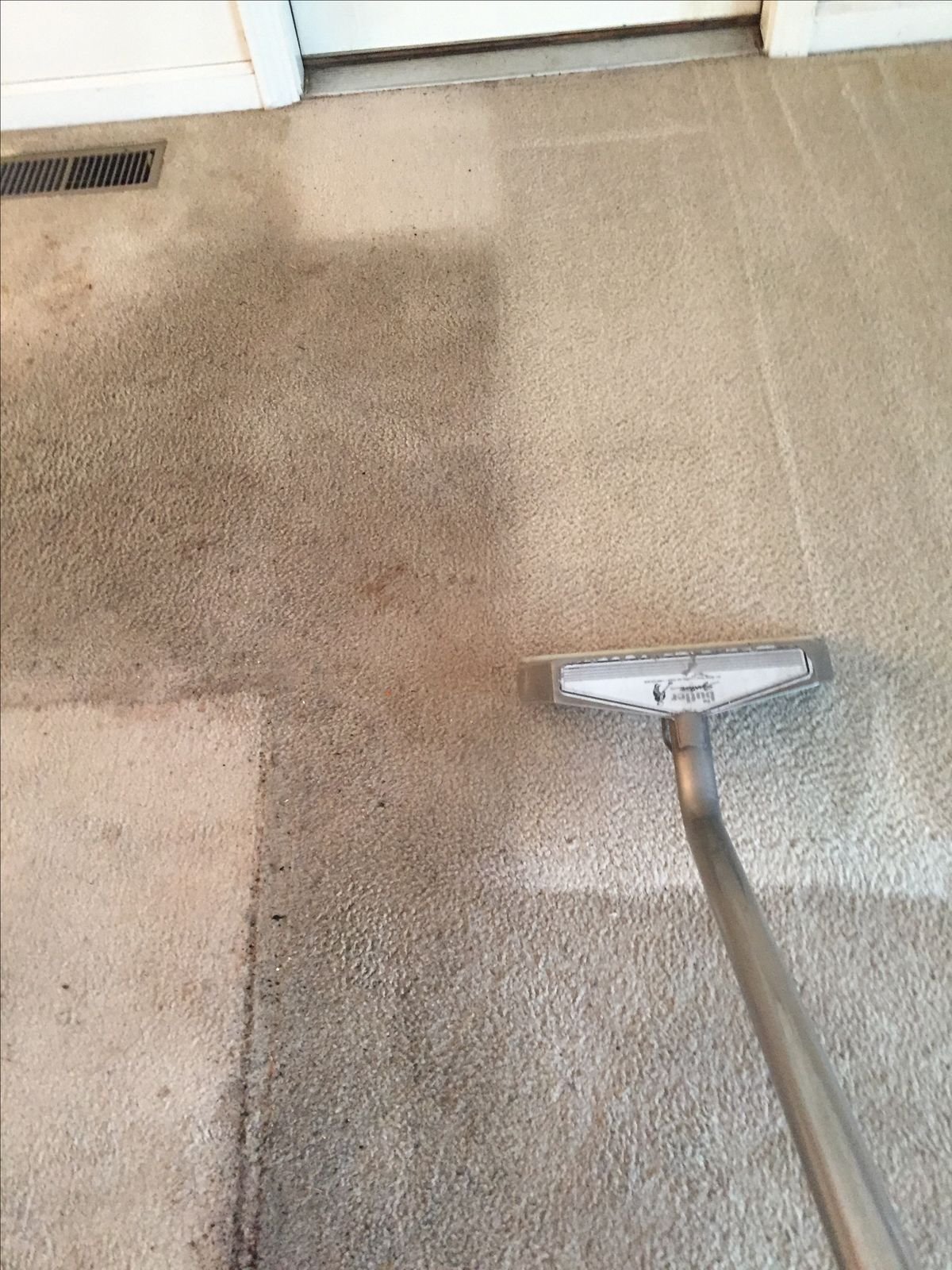 شركة تنظيف منازل ابوظبي