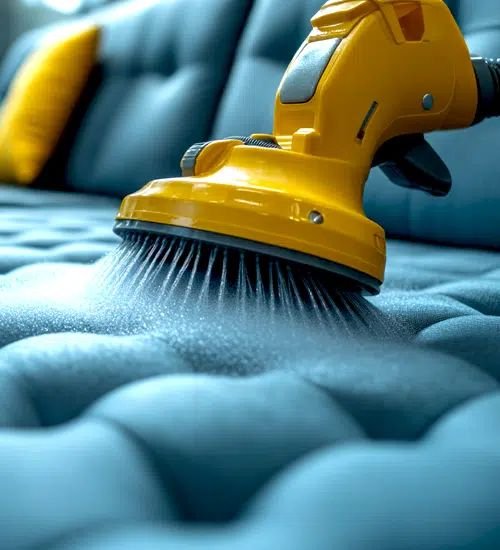 شركة تنظيف منازل ابوظبي