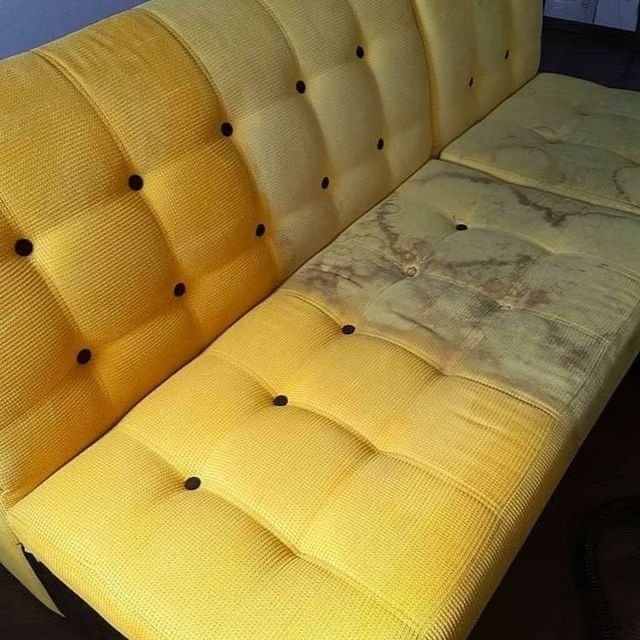 شركة تنظيف منازل ابوظبي