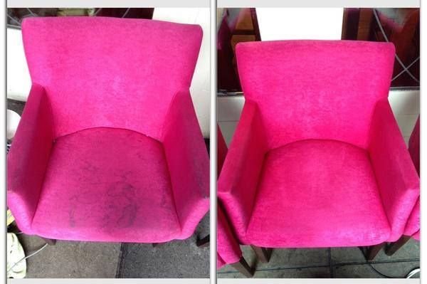 شركة تنظيف منازل ابوظبي