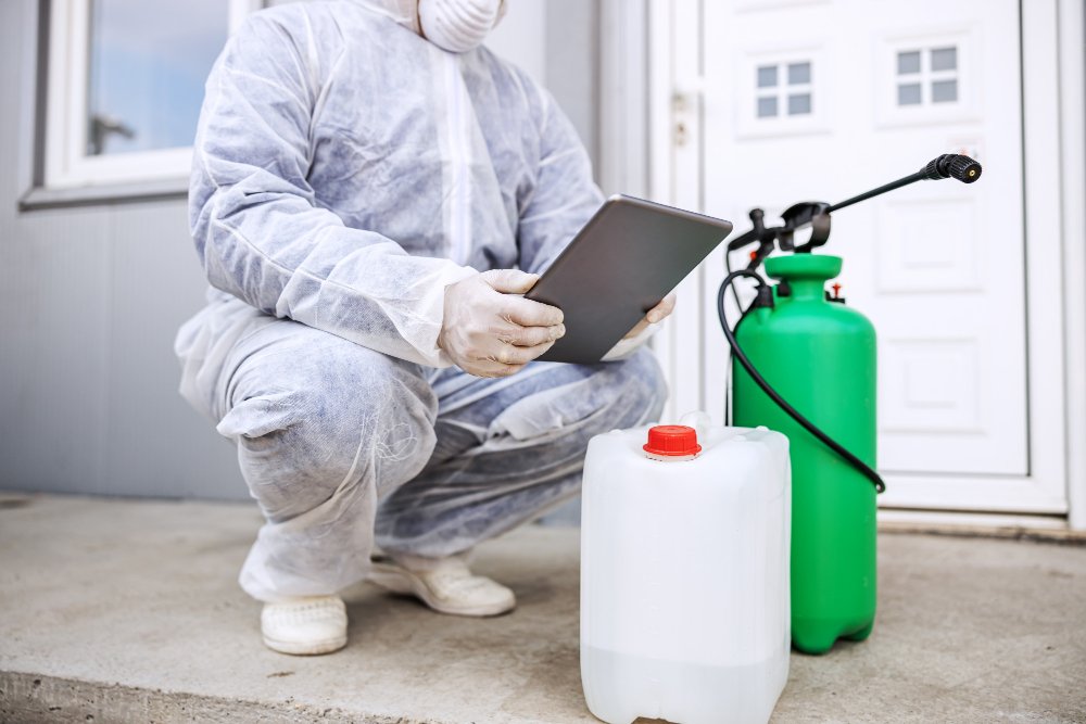 شركة مكافحة حشرات ابوظبي | معتمدة من بلدية ابوظبي | شركة مكافحة حشرات ابوظبي تقدم حلولًا فعالة وسريعة للقضاء على جميع أنواع الحشرات | 0542478194